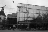 /album/arquitetura-architecture/img-1069-copia-jpg/